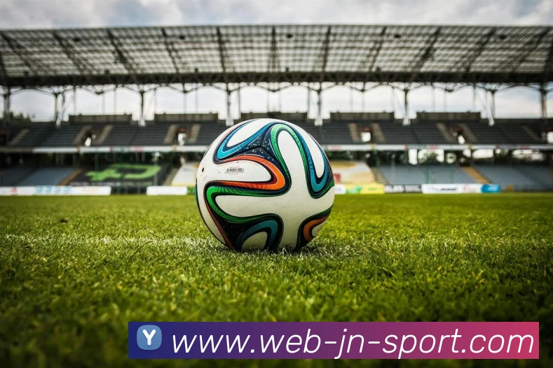 江南体育全站App